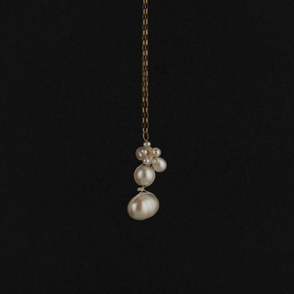 Brancusi Charm