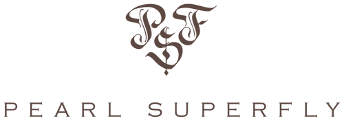 Pearl Superfly