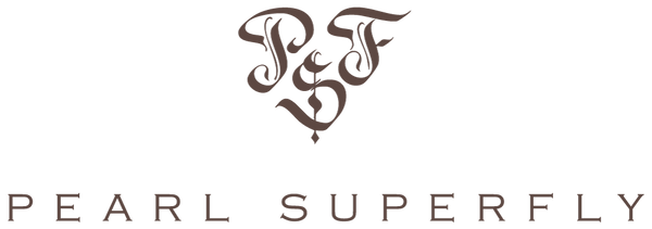 Pearl Superfly