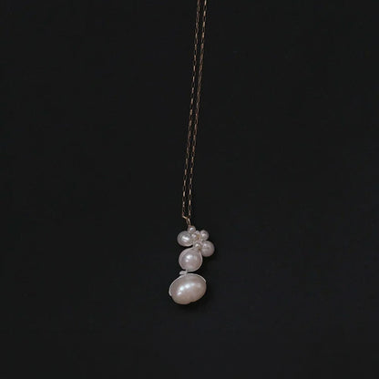 Brancusi Charm