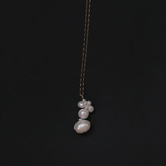 Brancusi Charm