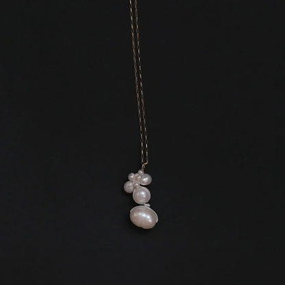 Brancusi Charm