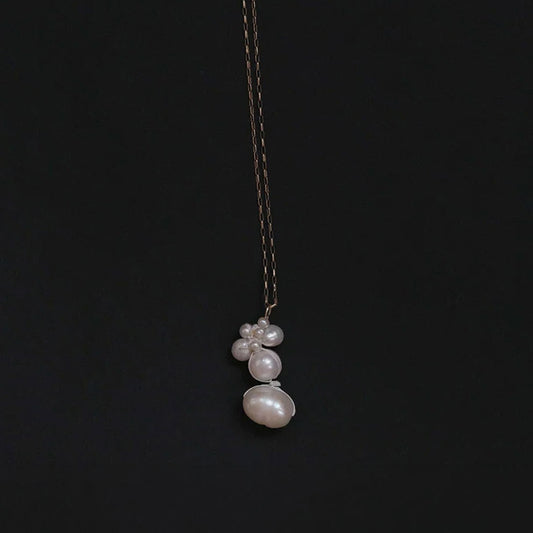 Brancusi Charm